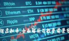 唐链虚拟币：全面解析及投资前景分析