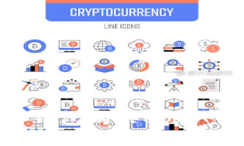 如何使用TP钱包购买LUNA币：详细指南