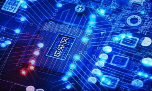 

如何解决TP钱包领取的空投消失问题？