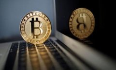 如何下载TP钱包的旧版：全面指南