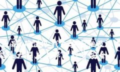 如何安全删除TP冷钱包的完整指南冷钱包, TP钱包