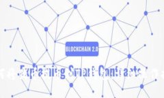 如何将猪币提币到TP钱包：详细操作指南