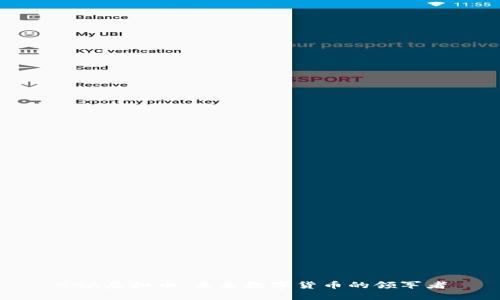 BGA虚拟币：未来数字货币的领军者