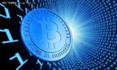    如何将TP钱包中的数字货币安全转出  /  guanji