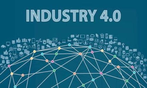 

虚拟币钱包怎样批量转币

虚拟币, 批量转币, 钱包操作, 区块链/guanjianci

引言：虚拟币与转币操作的基本概念
随着加密货币市场的蓬勃发展，越来越多的用户开始接触和使用虚拟币钱包。然而，对于新手来说，钱包的各种操作，尤其是批量转币，可能会显得有些复杂。在区块链技术的支持下，虚拟币的钱包不仅只是一种存储工具，更是实现资产管理、交易执行的重要平台。本文将深入探讨虚拟币钱包的批量转币操作，包括相关的技术细节、优势与风险、实用工具以及用户案例等。

虚拟币钱包的基本类型与功能
在开始讨论批量转币之前，我们需要了解虚拟币钱包的基本类型与功能。虚拟币钱包主要可以分为以下几类：
ul
    listrong热钱包：/strong热钱包是连接互联网的钱包，方便用户随时随地进行交易，适合小额频繁交易的用户，如交易所钱包和手机应用钱包。/li
    listrong冷钱包：/strong冷钱包是不与互联网连接的钱包，能够提供更高的安全性，适合长期持有的用户，常见的方式包括硬件钱包和纸钱包。/li
    listrong桌面钱包：/strong桌面钱包是用户在个人电脑上安装的软件钱包，允许用户完全控制自己的加密货币。/li
    listrong网页版钱包：/strong基于web的虚拟钱包，便于访问和使用，但相对来说安全性较低。/li
/ul

批量转币的概念与需求
批量转币操作是指用户在短时间内对多个钱包地址执行转账操作。这种需求通常出现在以下几种场景中：
ul
    listrong商业支付：/strong对于某些商家来说，一次性支付给多个供应商或客户的情况时常发生，此时，批量转币可以大大提高资金周转的效率。/li
    listrong收入分配：/strong在某些去中心化金融项目或众筹中，项目方需要将代币分发给众多参与者，批量转币可以有效减少所需时间与手续费。/li
    listrong回报计划：/strong某些投资者在参与虚拟货币的项目时，可能需要按照一定比例向多个用户发放奖励，批量转币在这时显得十分方便。/li
/ul

批量转币操作的实现方式
批量转币的实现方式多种多样，常见的包括：
ul
    listrong使用智能合约：/strong在以太坊等支持智能合约的平台上，可以通过编写智能合约来实现批量转账的行为，这种方式相对复杂，但在大型项目中往往是一个稳定的解决方案。/li
    listrong使用批量转账工具：/strong一些钱包提供了批量转账功能，用户填入金额和地址后，一次性进行转账。/li
    listrong编写脚本进行自动化转账：/strong对于技术人员而言，可以通过编写简单的代码来实现批量转账的功能，结合API接口进行操作。/li
/ul

批量转币操作的步骤与注意事项
无论选择哪种方式进行批量转币操作，用户都需要遵循一定的步骤与注意事项：
ol
    listrong选择合适的钱包：/strong用户应该选择一个支持批量转账的虚拟币钱包，确保钱包的安全性和用户体验。/li
    listrong准备接收地址：/strong确保所有接收者的地址准确无误，错误的地址将导致资产的永久丢失。/li
    listrong确认转账金额：/strong在输入转账金额前，仔细核对每个接收者的转账金额，以避免出现资金分配不公的情况。/li
    listrong注意手续费：/strong大量转账时，手续费可能会很高，最好在操作之前查清手续费标准，设计合理的转币策略。/li
    listrong执行转账：/strong确认所有信息后，可以执行转账。在此过程中，建议启用双重验证等安全措施。/li
    listrong记录操作日志：/strong记录每次转账的相关信息，如时间、金额、接收地址等，以备后续查询与审计。/li
/ol

批量转币的优势与风险
批量转币操作有很多优势，但同时也伴随着一定的风险：
h4优势：/h4
ul
    listrong时间高效：/strong通过批量转账，用户可以一次性完成多笔交易，减少了单独操作的时间与精力。/li
    listrong减少费用：/strong由于只需支付一次手续费，批量转币往往能够有效减少转账成本。/li
    listrong方便管理：/strong对于需要管理多个钱包的用户来说，批量转币可以简化资产管理流程。/li
/ul
h4风险：/h4
ul
    listrong资金安全：/strong若操作不当，可能会导致部分或全部资金的丢失，尤其在处理多个接收地址时。/li
    listrong市场价格波动：/strong在转账期间，虚拟币的价格可能发生波动，导致最终获取的总资产有所变更。/li
    listrong合规风险：/strong在某些地区，批量转币可能涉及法律合规问题，需谨慎操作。/li
/ul

实用工具推荐
在进行批量转币操作时，用户可以利用一些现有的工具和平台来简化操作：
ul
    listrongMyEtherWallet：/strong这是一个开源的以太坊钱包，支持批量转账功能，可以通过简单的界面进行操作。/li
    listrongCoinomi：/strong这是一款多币种钱包，支持多种虚拟币的批量转账，适合初心者使用。/li
    listrong区块链浏览器API：/strong使用提供API服务的区块链浏览器，可以通过编程方式生成批量转账操作。/li
/ul

常见问题解析

1. 批量转币时应该如何选择合适的钱包？
选择合适的钱包是进行批量转币的第一步，良好的钱包能够提高操作的安全性与便捷性：
ul
    listrong安全性：/strong优先考虑那些提供两步验证、冷存储等安全措施的钱包，确保资金受保护。/li
    listrong功能性：/strong检查钱包是否支持批量转账功能，这通常可以在功能列表中找到。/li
    listrong用户评价：/strong参考行业内的真实用户评价与反馈，了解钱包在转账操作上的表现。/li
    listrong技术支持：/strong选择提供技术支持的服务商，在出现问题时能够快速获得帮助。/li
/ul

2. 批量转币操作需要支付哪些手续费？
手续费是影响批量转币成本的一个重要因素，用户需要考虑以下几个方面：
ul
    listrong基础手续费：/strong所有交易都需要支付区块链网络的基础手续费，不同虚拟币的标准不同。/li
    listrong矿工费：/strong在区块链上，矿工会收取手续费作为挖矿奖励，手续费的高低通常会影响交易的确认速度。/li
    listrong平台费用：/strong如果使用交易平台进行批量转币操作，平台可能会额外收取手续费，用户应提前了解。/li
/ul

3. 如何确保批量转币时接收钱包地址的准确性？
接收钱包地址的准确性是确保交易成功的关键，以下是一些保障措施：
ul
    listrong复制粘贴：/strong尽量避免手动输入接收地址，使用复制和粘贴功能来减少人为错误。/li
    listrong测试转账：/strong在大额转账之前，可以先进行小额测试转账，确认接收地址的准确性。/li
    listrong对地址进行校验：/strong部分钱包在生成地址时会自带校验机制，确保生成的地址有效。/li
/ul

4. 在批量转币过程中如何保障交易的隐私？
在进行批量转币时，用户通常希望保护交易的隐私，以下措施可供参考：
ul
    listrong使用混币服务：/strong混币服务可以通过将资金与他人资金相混合，隐藏交易的真实来源和去向。/li
    listrong跨多钱包转帐：/strong不要把所有交易集中在一个钱包中，可以使用多个钱包分散资产。/li
    listrong使用隐私币：/strong选择运行隐私保护技术的加密货币，如Monero或Zcash，确保交易隐私性。/li
/ul

5. 批量转币时如何防止诈骗和欺诈？
交易过程中避免遇到骗术是保护资产的关键，用户应采取以下措施：
ul
    listrong验证接收方：/strong在转账前，确保接收方的真实性，可以通过社交媒体或其他途径进行核实。/li
    listrong利用中介服务：/strong如存在不确定性，考虑使用正规的中介服务来完成交易，以保障资金安全。/li
    listrong设定交易限制：/strong可以设定每次转账的额度，减少单笔交易金额，以降低潜在的风险。/li
/ul

结语
批量转币操作虽为高效的资产转移方式，但其中的细节与风险需为用户重视。通过对各种钱包的比较与选择、手续费的计算、接收地址的准确性保障、隐私保护以及防诈骗措施的全面了解，用户能够更加从容地进行虚拟币的批量转账操作。希望本文的内容能帮助用户更好地掌握批量转币的技巧与方法，面对此领域的挑战与机遇。