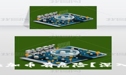  为什么TP钱包添加币有危险？深入解析与防范措施