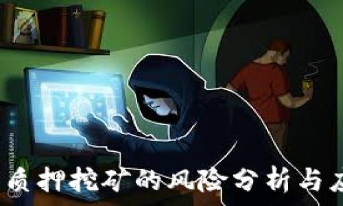   
t p钱包质押挖矿的风险分析与应对策略