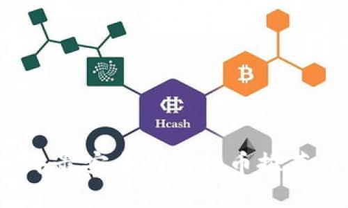 2023年最安全的虚拟币推荐与分析