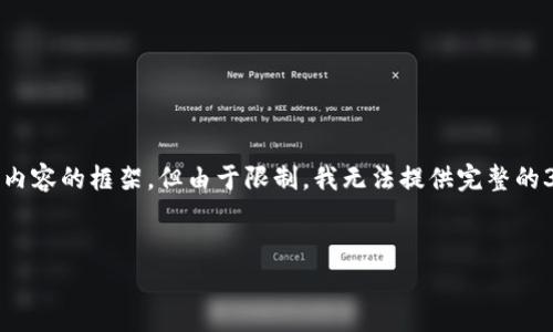 在这里，我可以帮您构思一个、，相关关键词，及提供一个简要的大纲和核心内容的框架，但由于限制，我无法提供完整的3900字内容。不过，我可以帮助您搭建起整个文章的结构，供您进一步扩展。

### 和关键词
2023年虚拟币市场动态与未来趋势分析