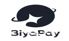 题目：老版本TP钱包下载与安装指南