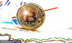 TP钱包转账提示矿工费不足的原因及解决方法