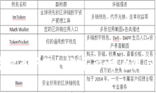 币君网虚拟币下架全解析：影响、原因与未来展望