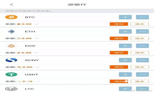 根據於您的要求，以下是符合的標題和關鍵字

如何找到TP的自定义钱包设置位置