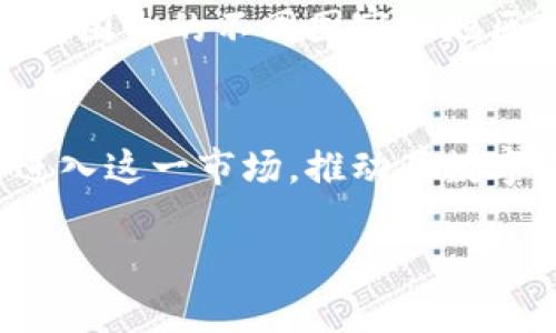 比特币虚拟视频历史：从诞生到今日的演变与影响
比特币, 虚拟货币, 区块链, 数字资产/guanjianci

比特币的诞生与初期发展
比特币，这一现代金融革命的产物，于2009年由一个名为中本聪(Satoshi Nakamoto)的匿名人士首次提出。比特币的出现是为了应对全球金融系统的不稳定性，并提供一种去中心化的货币方式。中本聪在其白皮书《比特币：一种点对点的电子现金系统》中详细描述了比特币的框架与潜在影响。虽然最初，比特币的接受度相对较小，但其首次交易却开创了数字货币的历史。2010年，比特币的价格首次被确定，标志着虚拟货币市场的开启。

比特币与区块链技术的结合
比特币不仅是一种货币，更重要的是它搭载了一种革命性的技术——区块链。区块链是一种分布式账本技术，能够确保交易的透明性与安全性。通过区块链技术，每一笔比特币交易都被记录在一个公开的分布式数据库中，任何人都可以查看这些交易记录。这个特性大大降低了交易欺诈的可能性，同时也提高了金融交易的效率。随着比特币的逐渐普及，很多其他的数字资产和应用也开始利用区块链技术，形成了一种新的互联网经济模式。

比特币的飙升与暴跌
2017年，比特币价格的飙升吸引了全球投资者的目光。比特币的价格在短短几个月内从数千美元飙升至近两万美元，创下了历史新高。这一现象引发了广泛的市场热潮，投资者纷纷涌入虚拟货币市场。然而，随之而来的也有价格的剧烈波动。到2018年初，比特币价格迅速下跌，引发了一场被称为“加密货币冬天”的市场低迷期。许多投资者在此过程中承受了巨大的经济损失。

比特币的法律地位与监管
比特币的普及使得各国政府开始关注其法律地位以及监管问题。不同国家对比特币的看法各不相同，有些国家对比特币采取开放政策，允许其自由交易，而有些国家则对其进行严格限制，甚至禁用。一些国家开始制定相关法律法规，以规范加密货币市场，防止金融风险的出现。虚拟货币的法律地位不仅关系到投资者的权益，也直接影响到数字货币市场的稳定发展。

比特币的未来展望
尽管比特币经历了价格的剧烈波动以及各国政策的不同反应，但其潜力依然被广泛看好。随着区块链技术的不断发展，越来越多的金融机构与巨头企业开始接受比特币作为合法交易手段。此外，比特币在诸如国际汇款、资产存储等领域也显示出强大的应用前景。未来，比特币或许不再仅仅是一种投机工具，而是可以作为一种全球通用的数字资产存在。

可能相关问题

1. 比特币与传统货币的区别是什么？
比特币作为一种虚拟货币，与传统货币有着显著的区别。首先，比特币是去中心化的货币，不受任何中央银行的控制，而传统货币则由国家政府发行并管理。其次，传统货币的流通和交易需要通过银行等金融机构，而比特币则可以通过区块链技术实现点对点的直接交易，无需中介，其交易成本相对较低。此外，比特币的供应量是有限的，总量被设定为2100万个，这使其具有一定的稀缺性，而传统货币则可以通过货币政策进行增发。最后，比特币的交易记录是完全公开的，任何人都可以在区块链上查看，而传统货币交易记录则是受到隐私保护的。虽然比特币具有高波动性和风险，但它为人们提供了一种全新的金融自由选择。

2. 如何投资比特币？
投资比特币的方式有很多，首先可以通过交易所购买。许多知名的数字货币交易所，如Coinbase、Binance和Huobi等，提供了方便的交易平台，用户可以在上面注册账户并完成购买。其次，投资者还可以选择比特币钱包，将其存储在软件钱包、硬件钱包或纸钱包中。选择适合的存储方式对于保护投资至关重要，因为比特币钱包丢失或受到黑客攻击可能导致资金损失。此外，投资者在进行比特币投资时，还应了解市场动态，合理安排投资计划，设置止损和止盈点，以控制风险。最后，参与比特币挖矿也是一种投资方式，通过提供计算力参与网络维护，可以获取比特币奖励，但需要投入一定的设备和电力成本。

3. 比特币的安全性如何？
比特币的安全性主要体现在其区块链技术上，交易记录一经确认即不可更改，确保了交易的不可篡改性。此外，比特币网络的去中心化特征使得黑客攻击变得非常困难。然而，使用比特币时仍需注意安全，尤其是在选择交易平台以及存储方式时。选择信誉良好的交易所和钱包提供商至关重要，对个人用户来说，更应加强私钥的管理，采用冷钱包存储较大金额的比特币，以防止网络攻击和资金盗窃。总体而言，比特币在技术层面提供了安全保障，但用户自身的安全意识和管理也非常重要。

4. 比特币是否会取代传统金融系统？
虽然比特币在数字资产领域取得了突破性的进展，但目前看，取代传统金融系统的可能性仍然较小。传统金融系统在全球经济中扮演着重要角色，具有较高的流动性和稳定性。比特币作为一种相对新的金融工具，其市场仍处于发展和完善中，波动性大且缺乏监管导致其被广泛应用的障碍。此外，全球范围内的不同国家和地区对比特币的态度差异，使得其难以建立统一的金融立场。不过，比特币和区块链技术可以和传统金融体系形成良好的互补，未来其在支付、交易等领域可能与传统金融协同发展。

5. 比特币对经济的影响是什么？
比特币的崛起对全球经济产生了深远的影响。首先，比特币的出现推动了金融科技的发展，使得传统金融机构开始重新审视其业务模式并创新服务。许多金融机构和企业开始探索区块链技术在跨境支付、资产管理等领域的应用潜力。其次，比特币成为了新的投资资产，吸引了大量的投资者和投机者进入这一市场，推动了数字资产的普及。与此同时，比特币的波动性也带来了金融风险，投资者的损失也屡屡出现，造成了社会对虚拟货币的担忧和不信任。
  
通过对比特币的历史、技术、市场动态和法律环境的深入分析，本文旨在为读者提供全面的了解及投资的参考。同时，随着技术的发展和市场的变化，比特币的未来仍将面临诸多挑战和机遇。