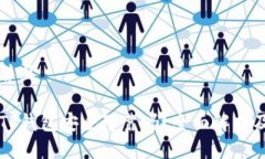 思考一个并且百度下载TP钱包安全可靠吗？全面解