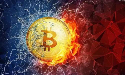 

TP钱包转账记录能删除吗？安全性分析与注意事项