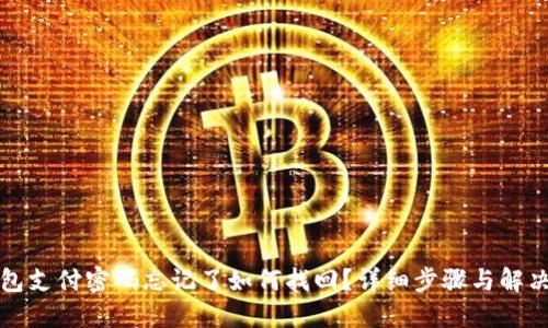 TP钱包支付密码忘记了如何找回？详细步骤与解决方案