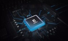 小甜甜虚拟币：2023年最火的数字货币投资机会