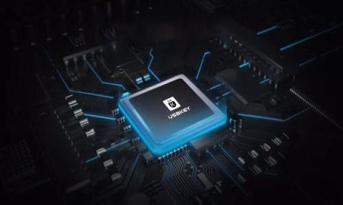 

小甜甜虚拟币：2023年最火的数字货币投资机会