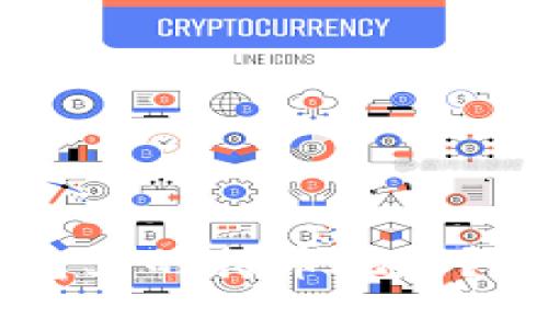 如何查看TP钱包里的持币地址？详细步骤与解析