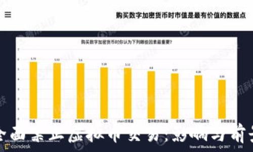   
中国全面禁止虚拟币交易：影响与前景分析