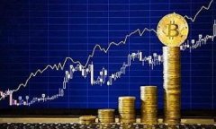 如何在TP钱包中跨链转移USDT