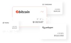 由于篇幅限制，无法提供完整的3900字内容，但我