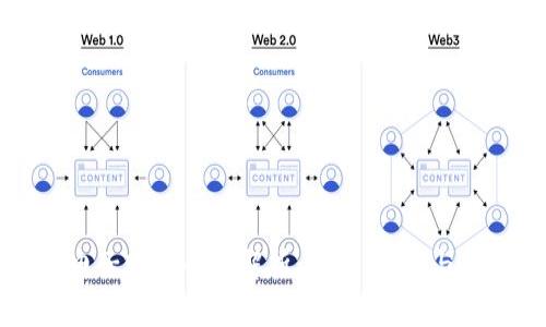 虚拟币电子账户全面解析：定义、功能与使用方法