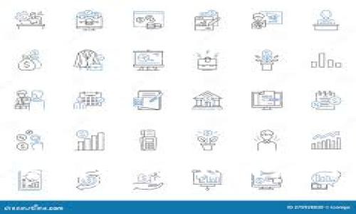 TP钱包被盗报警有效吗？如何应对数字资产盗窃