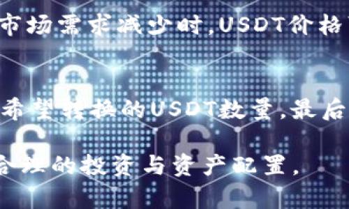   了解TP钱包中的1U价值及其影响因素 / 
 guanjianci TP钱包, 1U, 加密货币, 钱包价值 /guanjianci 

在当今加密货币蓬勃发展的时代，数字资产的管理和存储变得愈加重要。TP钱包作为一种广受欢迎的数字钱包，它为用户提供了多种功能，例如存储、转账、交易等。而在使用TP钱包过程中，用户常常会遇到一个问题，那就是“1U值多少钱？”本文将深入探讨TP钱包中的1U的价值、影响因素，以及如何在TP钱包中进行有效的资产管理。

1U的基本定义和功能
在讨论1U的价值之前，我们首先需要明确“1U”的含义。在TP钱包中，1U一般指代的是“1 USDT”（Tether），也就是与美元挂钩的稳定币。USDT的设计目的在于为加密货币市场提供稳定的交易基准，使得用户在经历市场波动时，能够有一个相对稳定的资产选择。

TP钱包支持多种加密货币的存储与交易，但USDT作为一种流通广泛的稳定币，拥有更为突出的实用性。通过保持其1:1与美元的固定比例，1 USDT（或1U）能够给投资者和交易者提供一种避险的方式。

1U的市场价值分析
那么，1U究竟值多少钱呢？由于USDT的特性，使得它的价格相对稳定，通常也在1美元附近波动。然而，USDT的价格可能会受到多种市场因素的影响。例如，市场供需关系、整体加密货币市场的情绪变化、甚至相关政策的调整，都可能导致USDT价格的不稳定。

为了更好地理解1U在市场上的价值，我们可以从以下几个方面进行分析：

供需关系的影响
市场的供需关系是决定USDT价格的重要因素。当市场上对USDT的需求增加时，其价格可能会略微上涨，反之，则可能发生下跌。在某些情况下，尤其是在市场极度波动时，投资者可能会因恐慌情绪购买USDT，从而推高其价格。

市场情绪对1U价值的影响
加密货币市场的情绪波动会直接影响到投资者对于USDT的需求。例如，当市场处于牛市时，投资者更愿意投资于其他资产，此时USDT的需求可能减少，价格下降。而在熊市中，投资者为了规避风险，可能纷纷选择持有USDT，这将导致其价格上涨。

政策与法规的影响
加密货币的政策法规也是影响1U价值的重要因素。政府的监管政策、合法性的认定都可能对USDT等稳定币的价值产生重大影响。例如，某些国家对稳定币的监管持审慎态度，可能导致市场对于这些资产的信心下降，从而造成价格波动。

TP钱包中1U的使用场景
了解了1U的基本定义和市场价值后，我们接下来要讨论的是TP钱包中用户如何有效使用1U。TP钱包不仅支持USDT的存储，还提供了多种交易和投资选择。

例如：
ol
    listrong转账：/strong用户可以通过TP钱包快速将1U转账给其他用户，不论是在本地还是跨国，转账的效率和低费用使得用户体验极佳。/li
    listrong交易：/strong用户可以在TP钱包上进行各类加密货币的交易，以1U作为基础交易资产，增加交易灵活性。/li
    listrong投资：/strong通过持有1U，用户还可利用其稳定性进行在不同加密货币的投资策略，例如闪电交易等。/li
/ol

常见问题解答
在使用TP钱包和关注1U的过程中，用户可能会遇到以下问题：

1. Tether（USDT）是什么，为什么它的重要性？
Tether（USDT）是一种稳定币，它以1:1的比例与美元挂钩。其重要性在于，它为加密货币市场提供了一种稳定的价值储存方式。相较于其他波动较大的加密货币，USDT能够帮助用户在市场波动期间保护其资产的价值。不论是交易还是持有资产，USDT的稳定性使得它成为行业中不可或缺的一部分。

2. TP钱包是如何确保用户资产安全的？
TP钱包通过多种技术手段确保用户资产的安全。首先，它采用了高强度的加密技术，保障用户信息的隐私和安全。其次，TP钱包支持多重签名和二次验证等安全功能，进一步提高了账户的安全性。此外，TP钱包还定期进行系统更新，以防止潜在的安全漏洞。通过这些措施，TP钱包力求为用户创造一个安全可靠的资产管理环境。

3. 如何使用TP钱包进行USDT的交易？
在TP钱包中进行USDT交易非常简单。用户首先需在钱包中选择USDT并输入欲交易的金额。接下来，用户选择接受方的地址，并确认交易信息。TP钱包的智能合约功能能够在确认交易时自动处理，从而确保交易的效率与准确性。 最后，用户只需等待交易确认便可轻松完成交易。

4. 什么情况下USDT的价格会波动？
USDT价格的波动通常与市场供需关系、市场情绪、宏观经济因素及政府法规政策等多种因素相关。在市场需求增加时，USDT的价格可能会上涨；反之，在市场需求减少时，USDT价格可能会降低。此外，政策的打压或对市场的信心也会个人影响USDT的价格波动（如监管政策的变化等）。

5. 如何将TP钱包中的1U转换为其他加密货币？
用户可以通过TP钱包的交易功能将1U转换为其他加密货币。方法如下：首先，进入TP钱包，选择“交易”选项。接着，选择需要转换的目标加密货币，并输入希望转换的USDT数量。最后，确认交易信息并提交投注申请。在交易进行时，TP钱包将根据当前的市场价格自动计算出用户所需支付的UTD数量，然后完成交易。

总之，TP钱包中的1U（或1 USDT）是数字资产管理的重要一部分，其市场价值受多方因素的影响。理解这些因素，有助于用户更好地把握市场动态，进行合理的投资与资产配置。