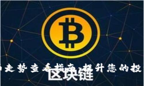 tP钱包代币走势查看指南：提升您的投资决策能力