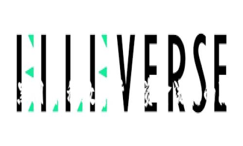 虚拟币黑洞：揭秘数字货币资金流转的隐秘角落