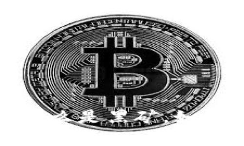 虚拟币黑矿解析：什么是黑矿，如何影响虚拟币市场？