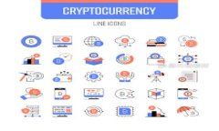 探索狗狗币与TP钱包的关系及其应用