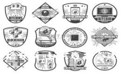 虚拟币投资入门与市场分析：如何选择合适的加