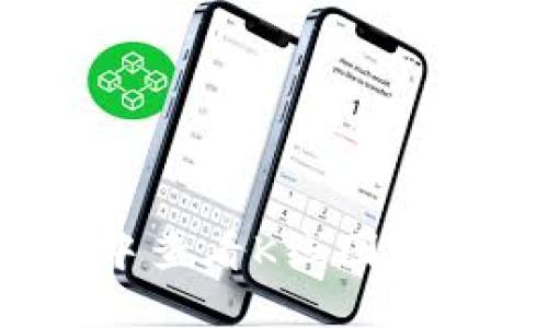 如何在TP钱包中查看K线图？详细指南及技巧