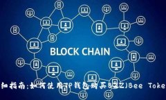 详细指南：如何使用TP钱包购买BZZ（Bee Token）