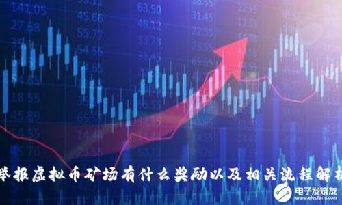 举报虚拟币矿场有什么奖励以及相关流程解析