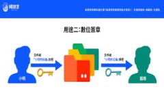 币安提取USDT到TP钱包时被冻结的原因及解决方法