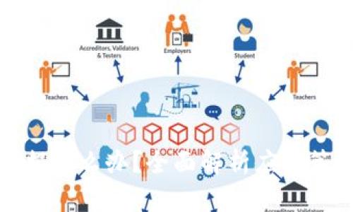 投资虚拟币亏损怎么办？全面解析应对策略与心态调整