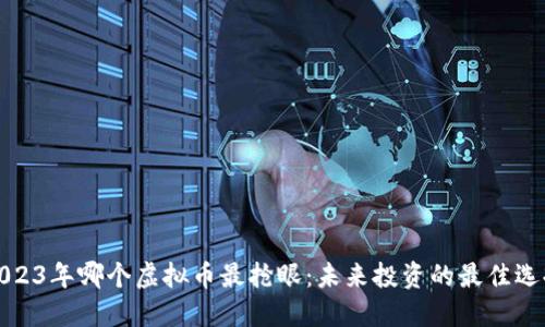 2023年哪个虚拟币最抢眼：未来投资的最佳选择