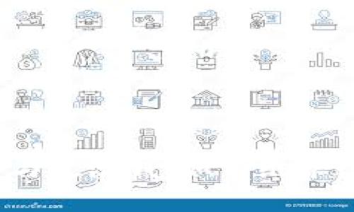  虚拟币交易对手与反洗钱：如何维护数字货币的合法性