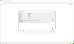 最新虚拟币财经快讯：实时市场动态与深度分析
