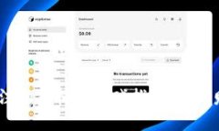 2023年值得关注的虚拟币游戏推荐：轻松赚钱的最