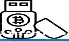 东莞虚拟币矿场：探索数字货币挖矿的机遇与挑