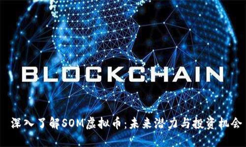  深入了解SOM虚拟币：未来潜力与投资机会