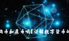 : TP钱包支持狗币和屎币吗？详解数字货币的兼容