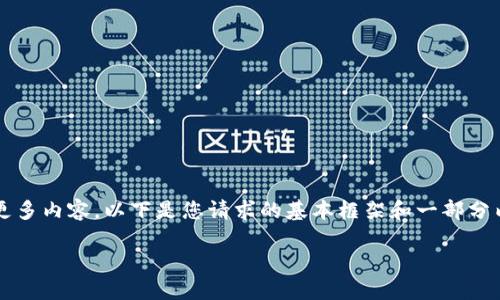 提示：由于篇幅限制，我无法一次性为您提供完整的3900字及更多内容。以下是您请求的基本框架和一部分内容，您可以根据此框架深入扩展。请根据需要进行调整和细化。

如何在TP钱包转入USDT: 完整指南