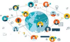 TP钱包官网下载与使用指南：安全、便捷的数字资