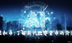 阿姨币虚拟币：了解新兴数字货币的价值与风险